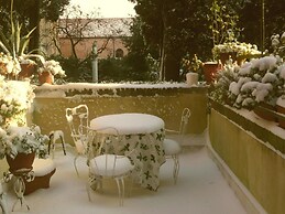 Casa Baseggio