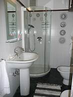 Casa Baseggio