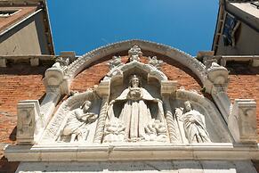 Casa Baseggio