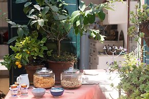 Casa Baseggio