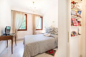 Casa Baseggio