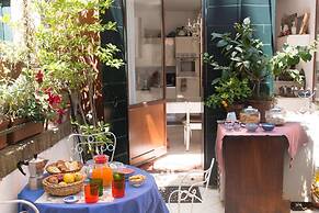 Casa Baseggio