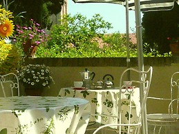 Casa Baseggio