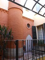 Albergo Atlantic