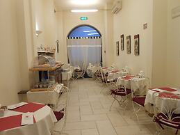 Albergo Atlantic
