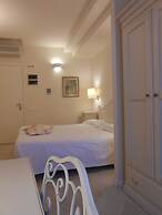 Albergo Atlantic