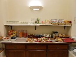 Albergo Atlantic