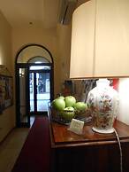 Albergo Atlantic