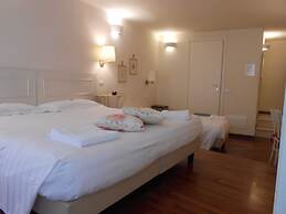 Albergo Atlantic