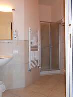Albergo Atlantic
