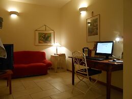 Albergo Atlantic