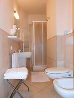 Albergo Atlantic