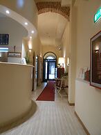 Albergo Atlantic