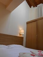 Albergo Atlantic