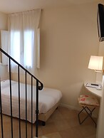 Albergo Atlantic