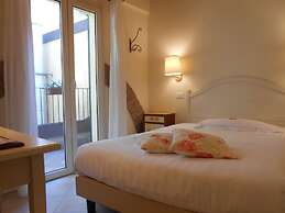 Albergo Atlantic
