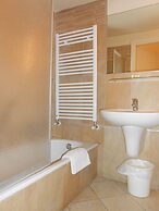 Albergo Atlantic