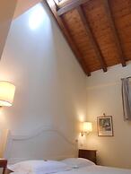 Albergo Atlantic
