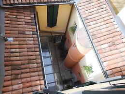 Albergo Atlantic