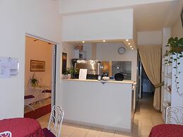 Albergo Atlantic