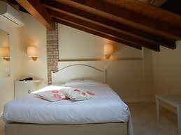 Albergo Atlantic