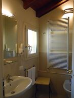 Albergo Atlantic