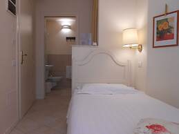 Albergo Atlantic