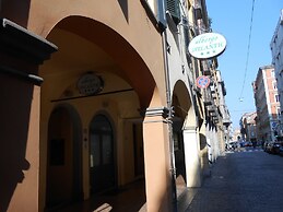 Albergo Atlantic