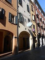 Albergo Atlantic