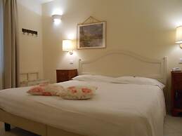 Albergo Atlantic