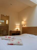 Albergo Atlantic