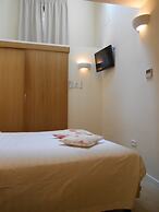 Albergo Atlantic