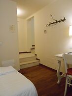 Albergo Atlantic
