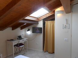 Albergo Atlantic