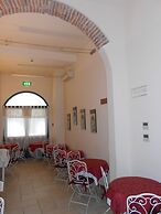 Albergo Atlantic