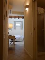 Albergo Atlantic