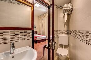 Portafortuna Guesthouse