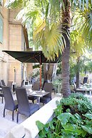 Hotel Spa Le Calendal