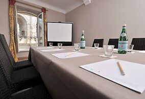 Hotel Spa Le Calendal