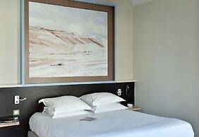 Hotel Spa Le Calendal