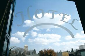 Hotel Spa Le Calendal