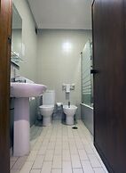 Hotel Estalagem Riabela