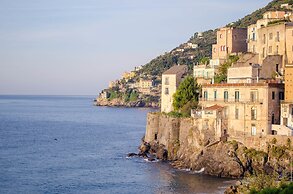 Villa Isabella