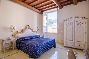 Villa Isabella