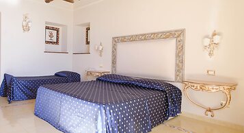Villa Isabella