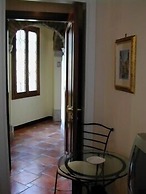 Ca' Riccio