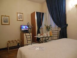 Ca' Riccio