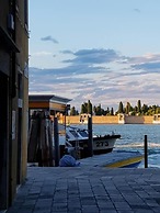 Ca' Riccio