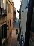 Ca' Riccio