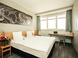 Hotel ibis Vienna Airport